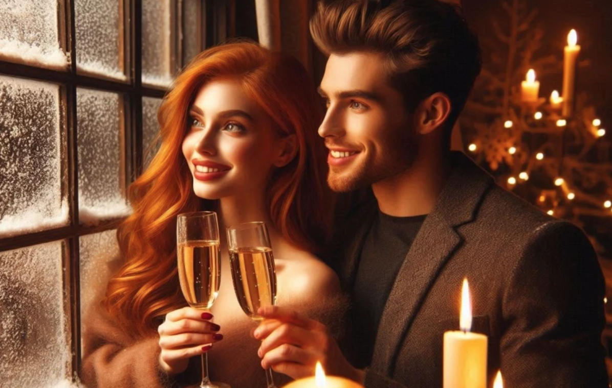 Ще се впуснете ли във връзка ще останете ли необвързани