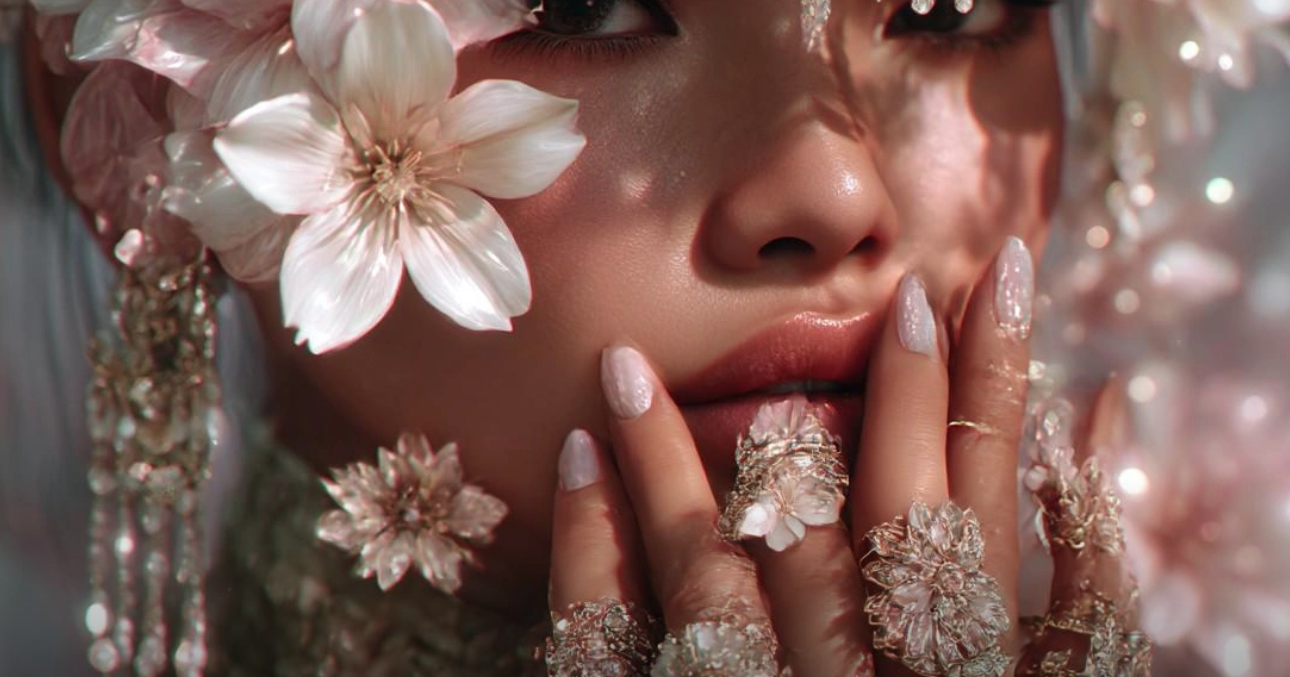 Време е за чудеса! 5 зодии са под закрилата на ангелите днес width=