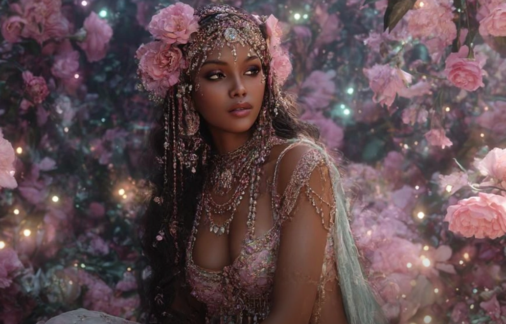 ЗВЕЗДЕН 3.12. за 3 зодии – нови пътища и невероятни промени