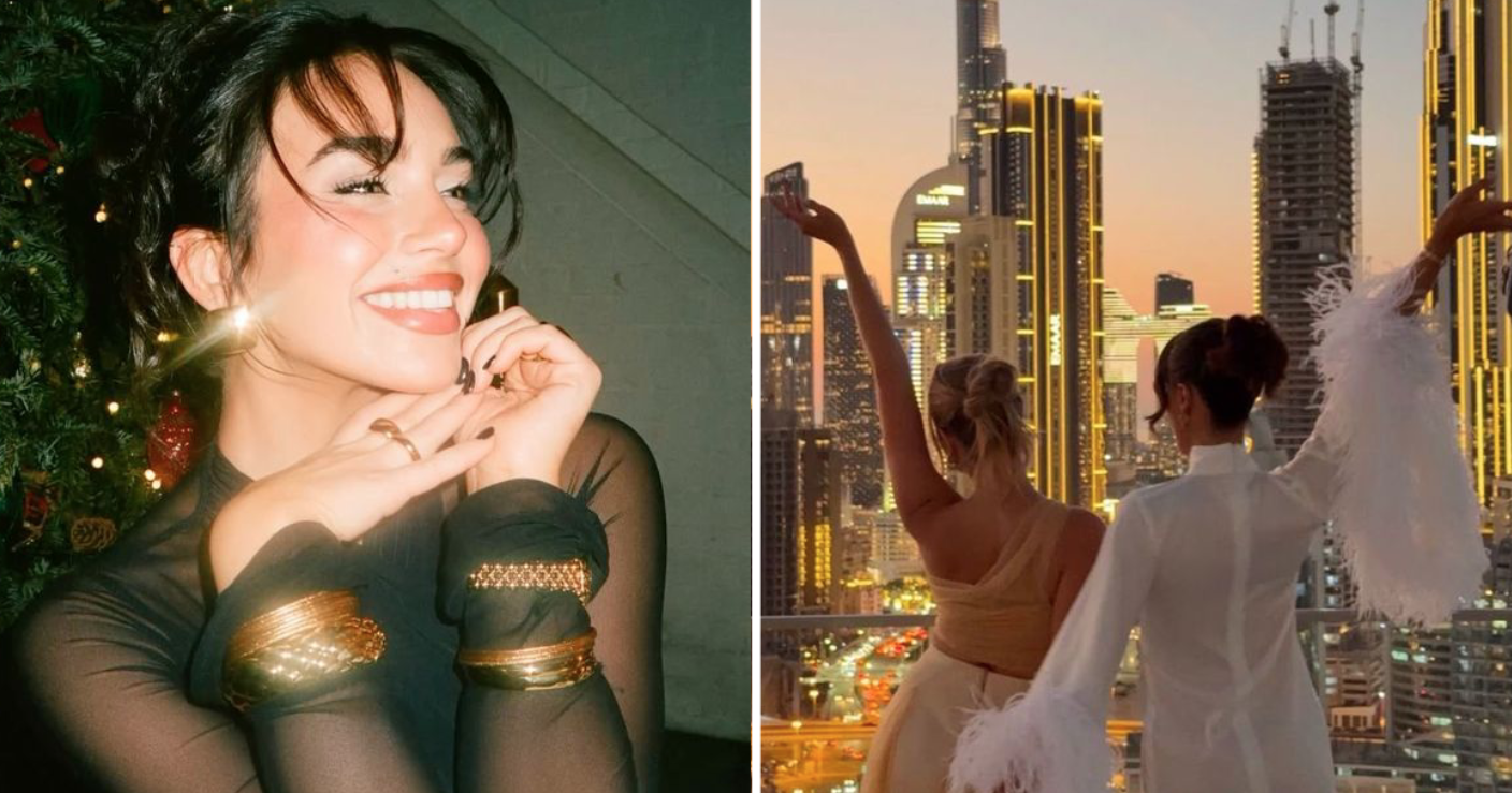 Кои 6 зодиакални знака винаги привличат пари