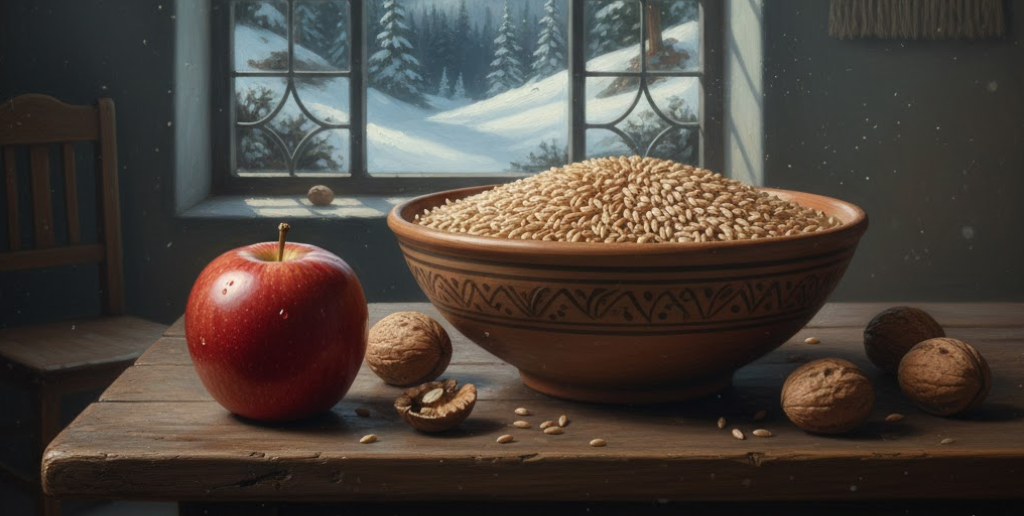 Житен режим 2026: Всичко, което трябва да знаете