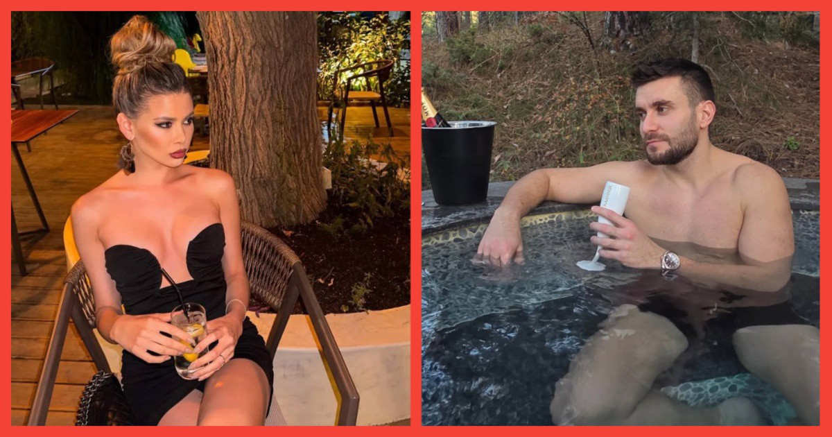 Задава се първо бебе в „Ергенът“