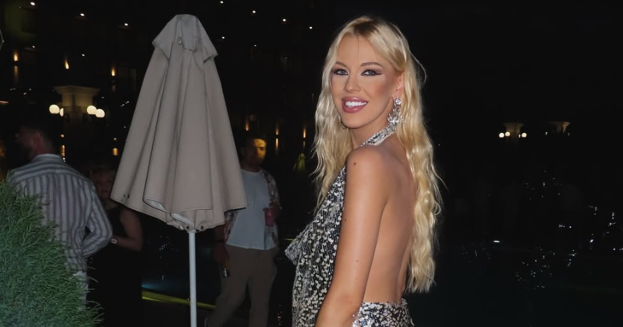 Натали Трифонова най-накрая проговори за Мартин Чой width=