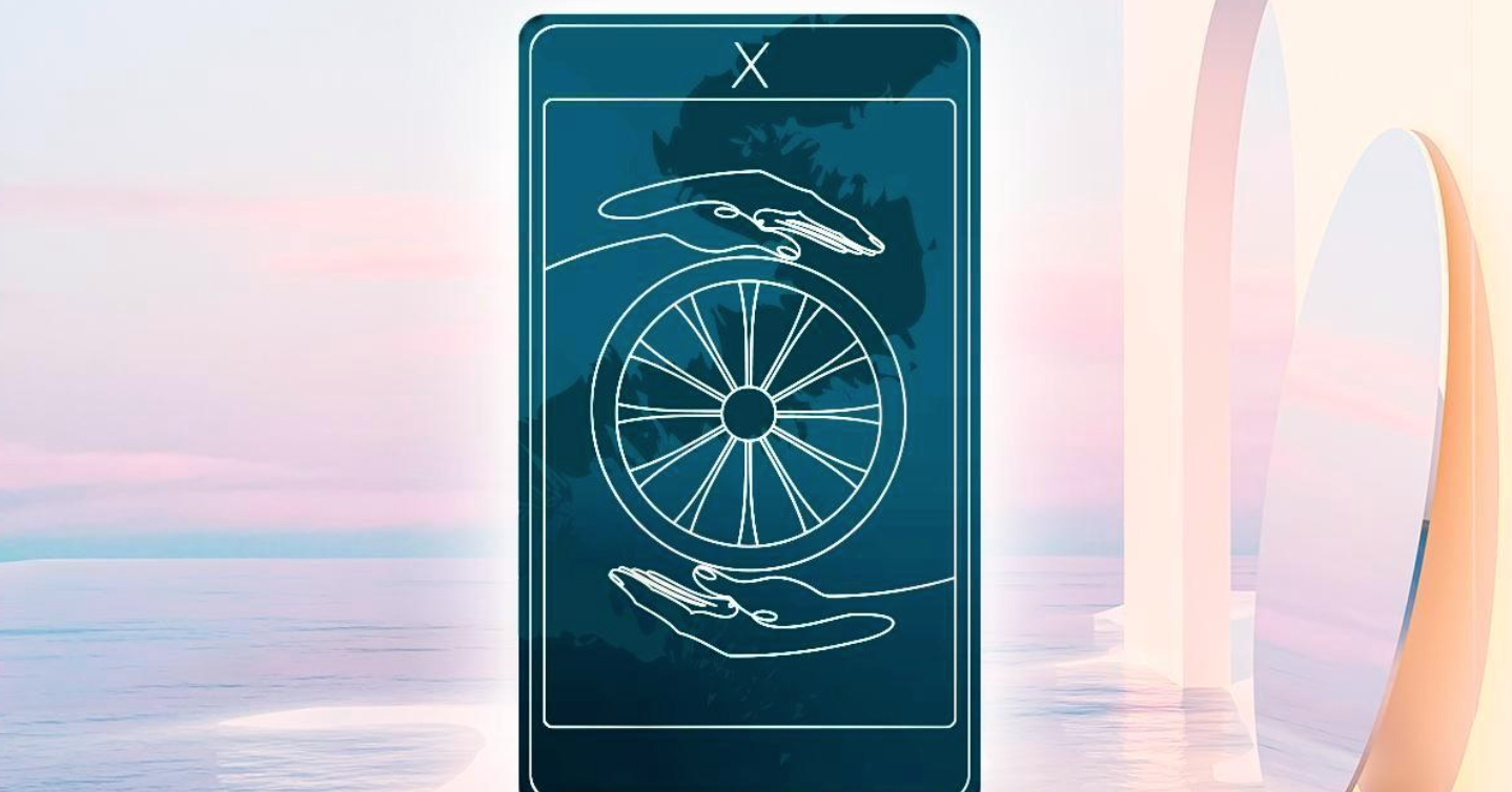 Пригответе се за положителни промени и се доверете на интуицията