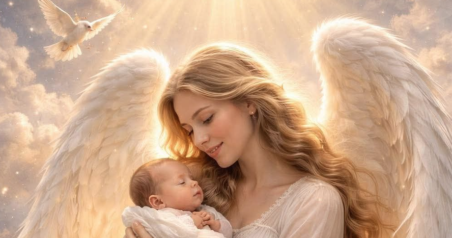 На 18 февруари небесната енергия е насочена към изцеление на