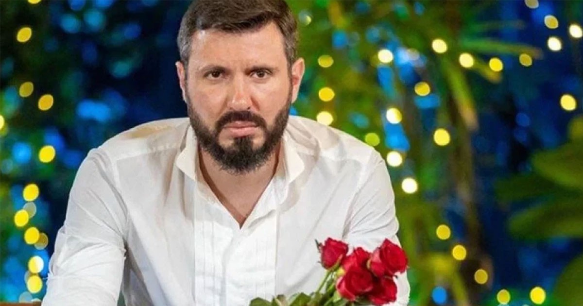 Мартин и Йоана от "Ергенът" отново ЗАЕДНО (Снимки) width=