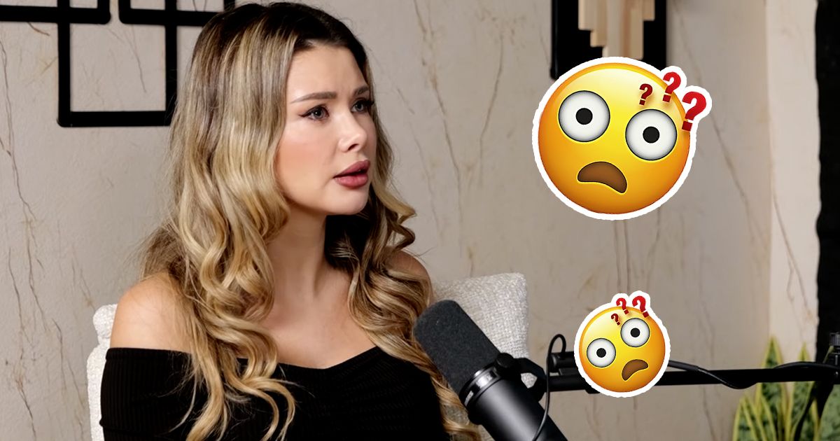 Криси след "Ергенът": "С Виктор живеем заедно!" (ВИДЕО) width=