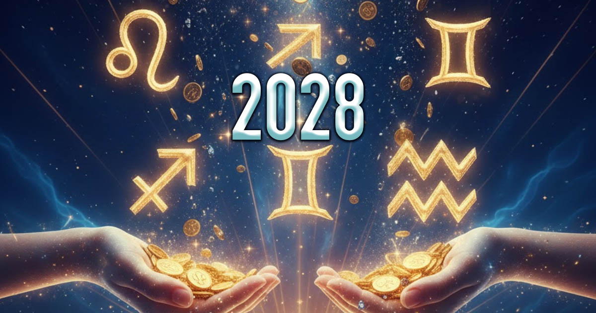 Има периоди които не идват внезапно а се разгръщат бавно