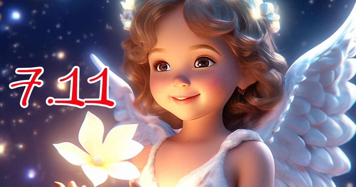 Ангелски хороскоп за 7.11. width=