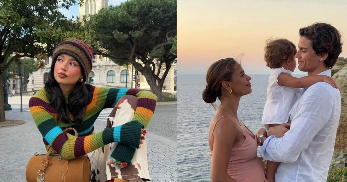 Астрокартография: Как да откриете града, където ще намерите любовта и съдбата си