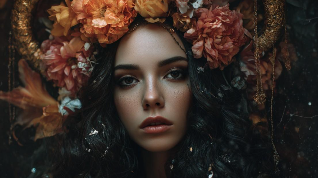 Ако сте родени на 1-во, 10-то, 19-то или 28-мо число, то вие сте избраници на Слънцето