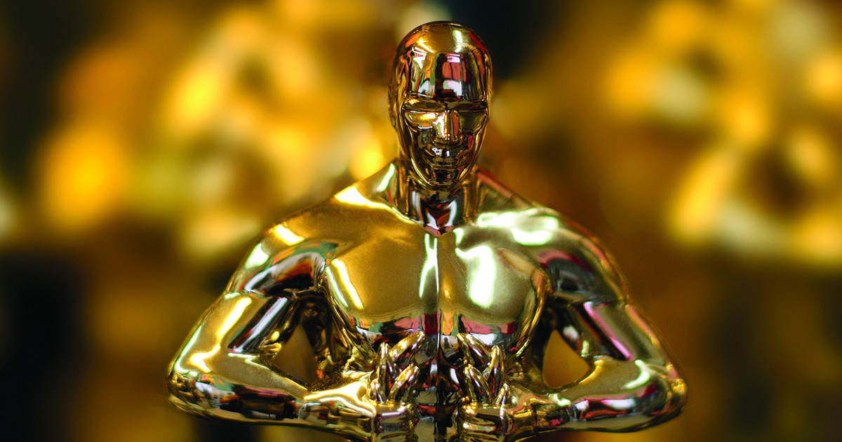 И наградата отива при: Вижте кои са НОМИНИРАНИТЕ за Оскар за 2023-та година