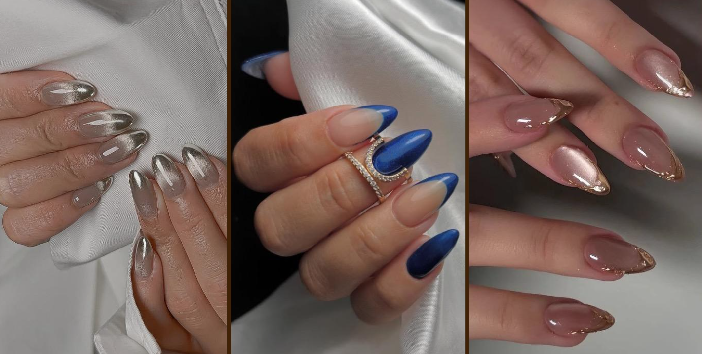 Паричен маникюр за декември за всяка зодия