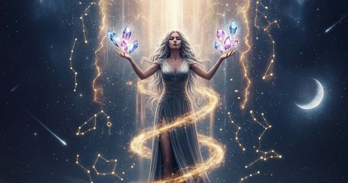 Краят на януари носи силна енергия на възстановяване и възнаграждение