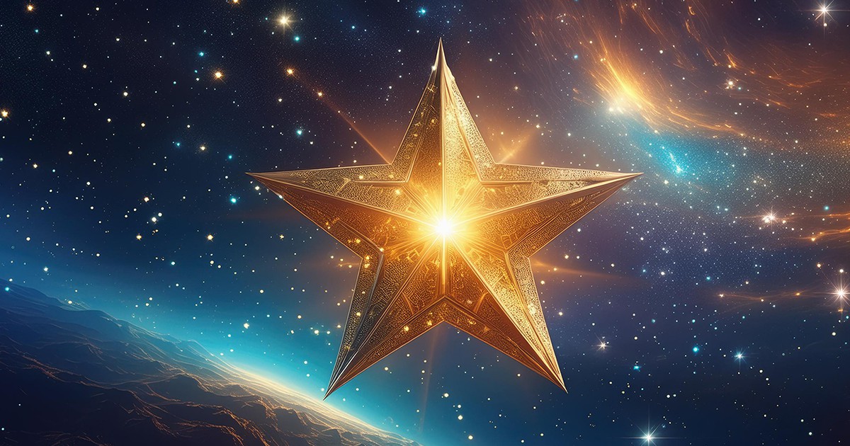 Очакват ни шокиращи събития: Какво ще ни донесе звездата Алдебаран през лятото на 2024 г. width=