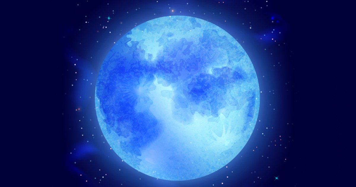Ягодова луна: Кога ще можем да се насладим на природното явление