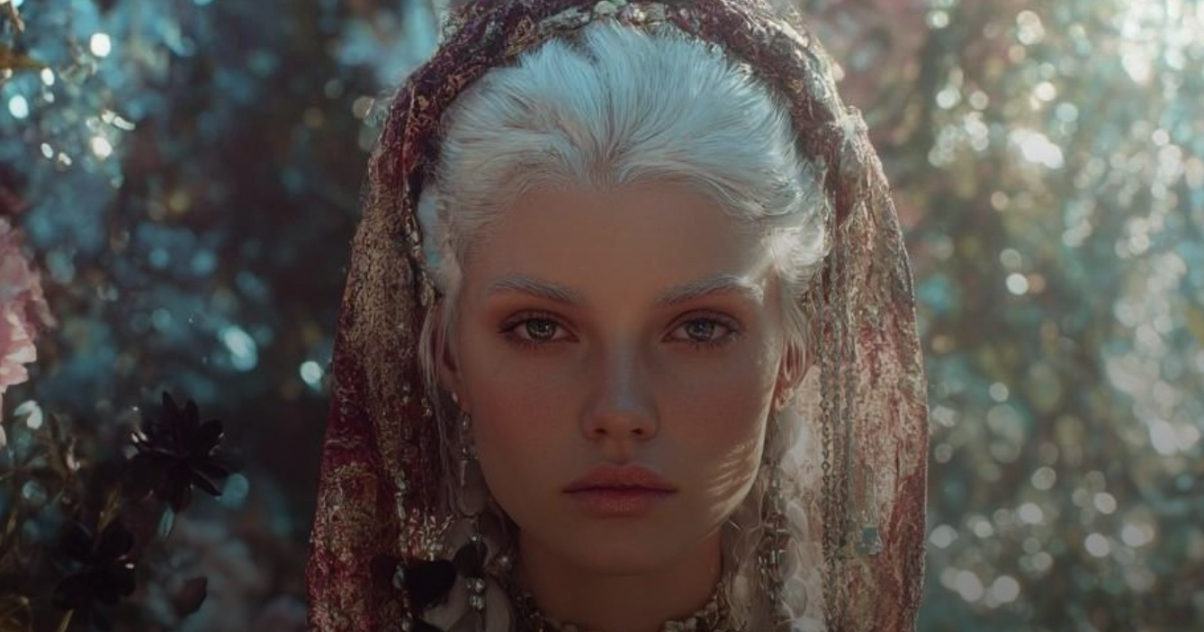 Късметче според зодията за 22.04.