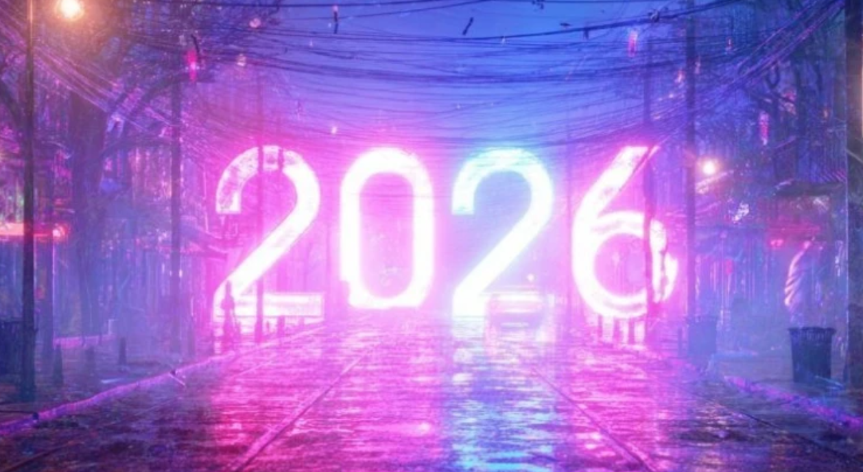 2026: Първите предизвикателства, с които зодиите ще се сблъскат „на разсъмване“