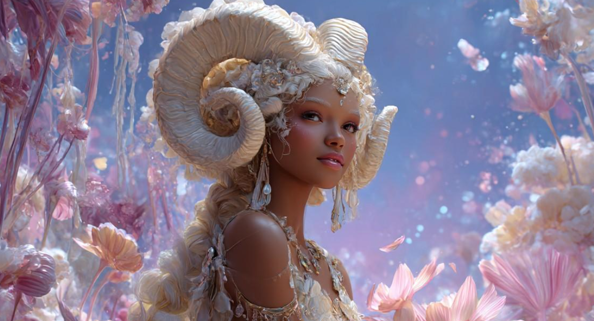 21 ноември носи послание от бъдещето за някои от вас