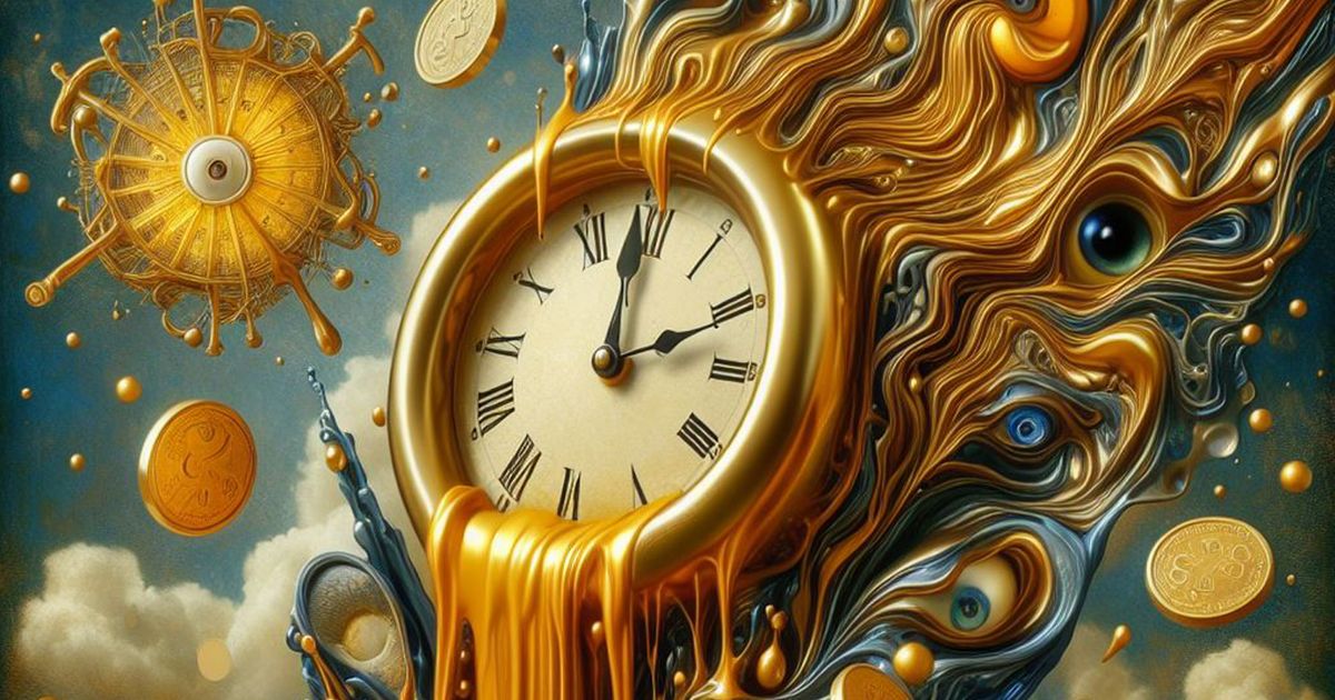Задава се ЗЛАТЕН ПЕРИОД за 7 зодии – ето кога щастието ще ги застигне
