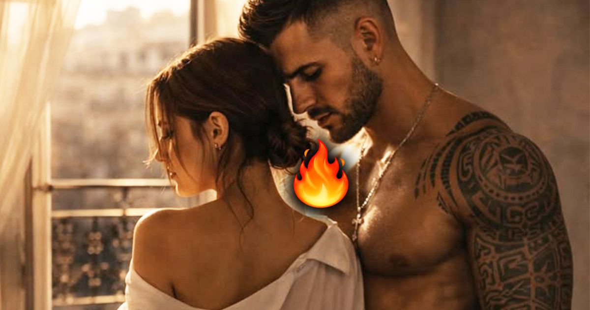 Горещ хороскоп за уикенда 25 – 26 април width=