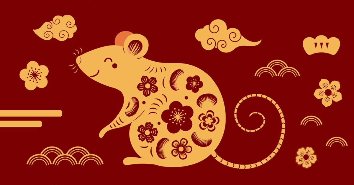Китайски хороскоп за 2020: Годината на Металния плъх