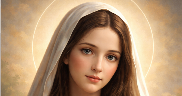 Велики четвъртък – денят на пречистването: Как да го посрещнем, за да започнем начисто width=