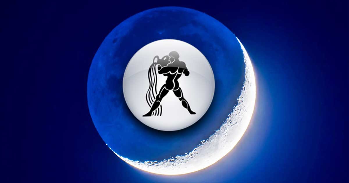 На 01 02 в 08 00 часа сутринта градусите от движението на