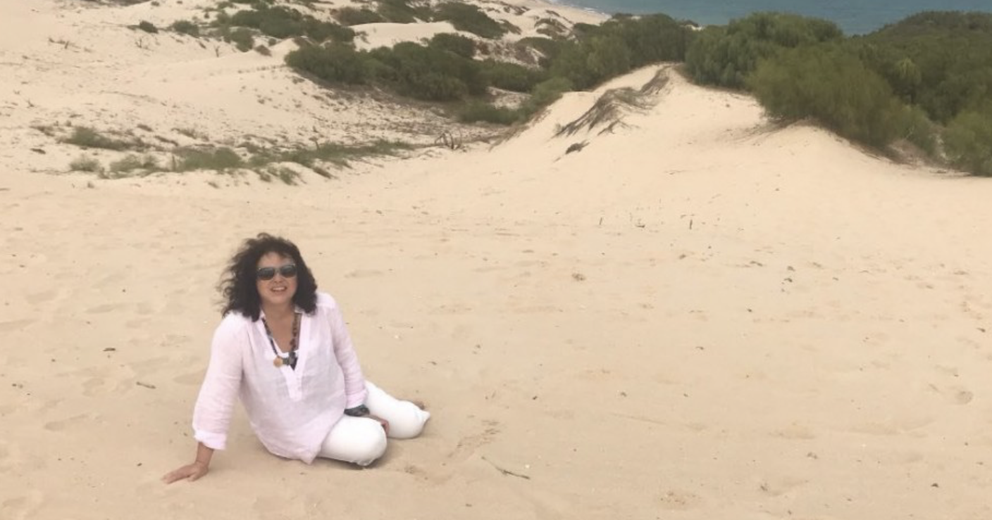 И първата съпруга на Боби Михайлов се СБОГУВА с него със СИЛНИ думи