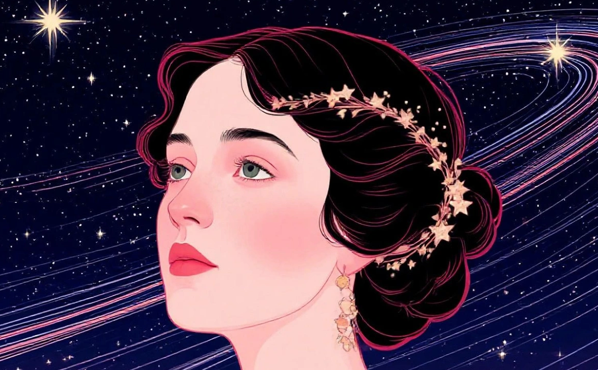 Гадаем според звездите: Ще се сбъдне ли желанието ви преди края на 2025-та