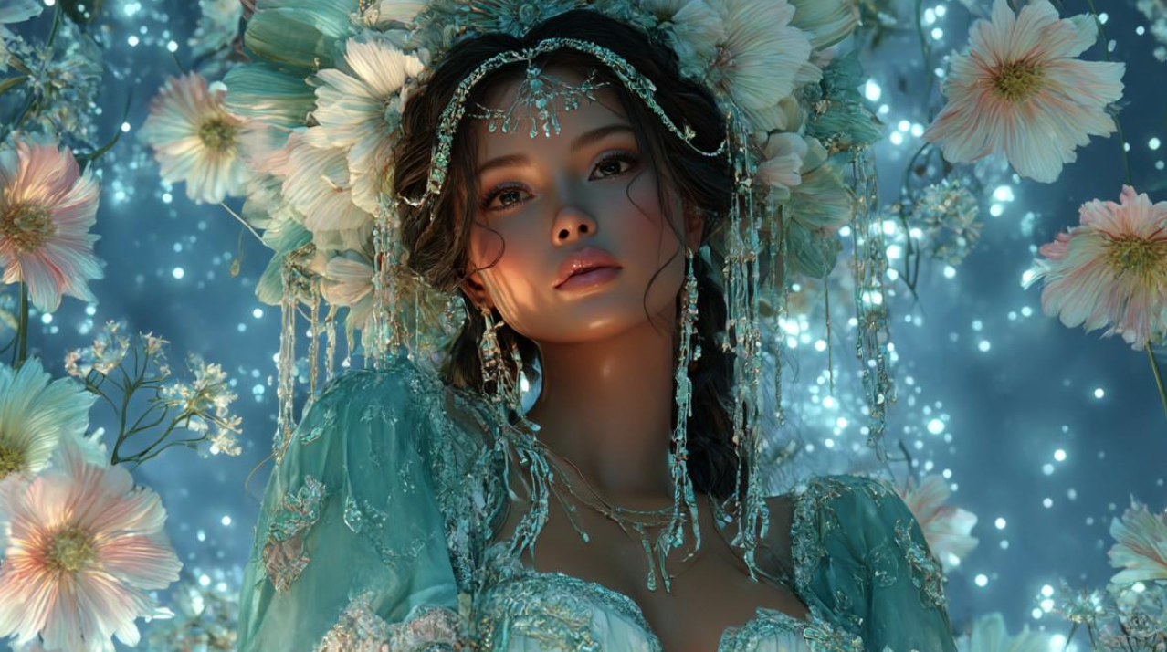 Зодиите, които ще изпитат внезапен късмет в края на декември