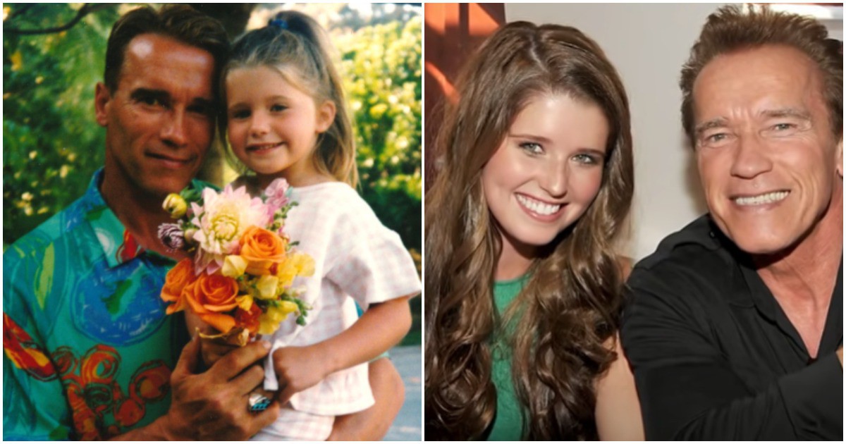 Да бъде дядо е една от ролите в които най малко