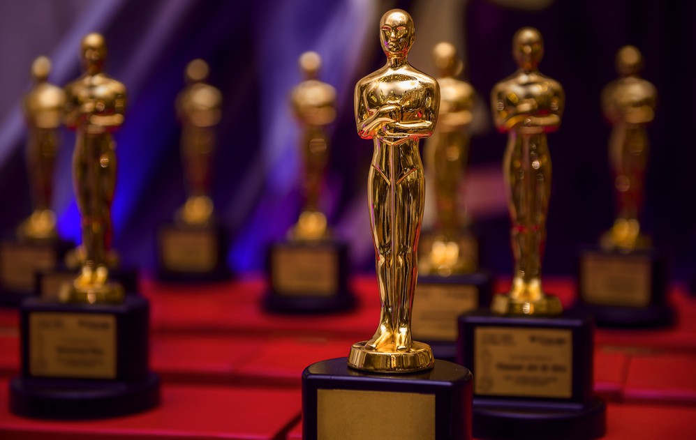 Янауари вече е зад гърба ни и всички филмови фенове