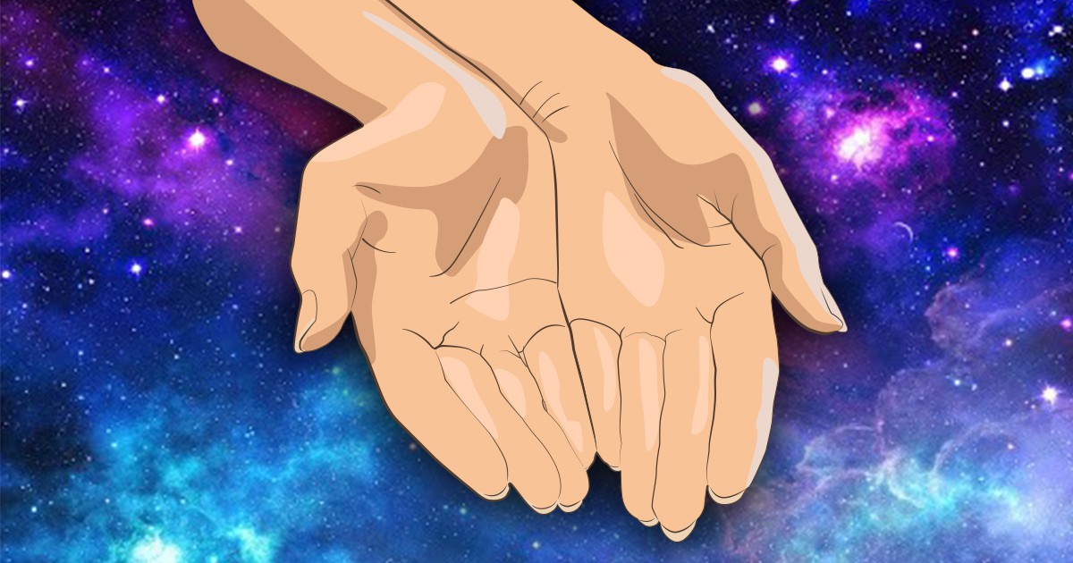 Напоследък в социалните мрежи все по често можете да срещнете текстове