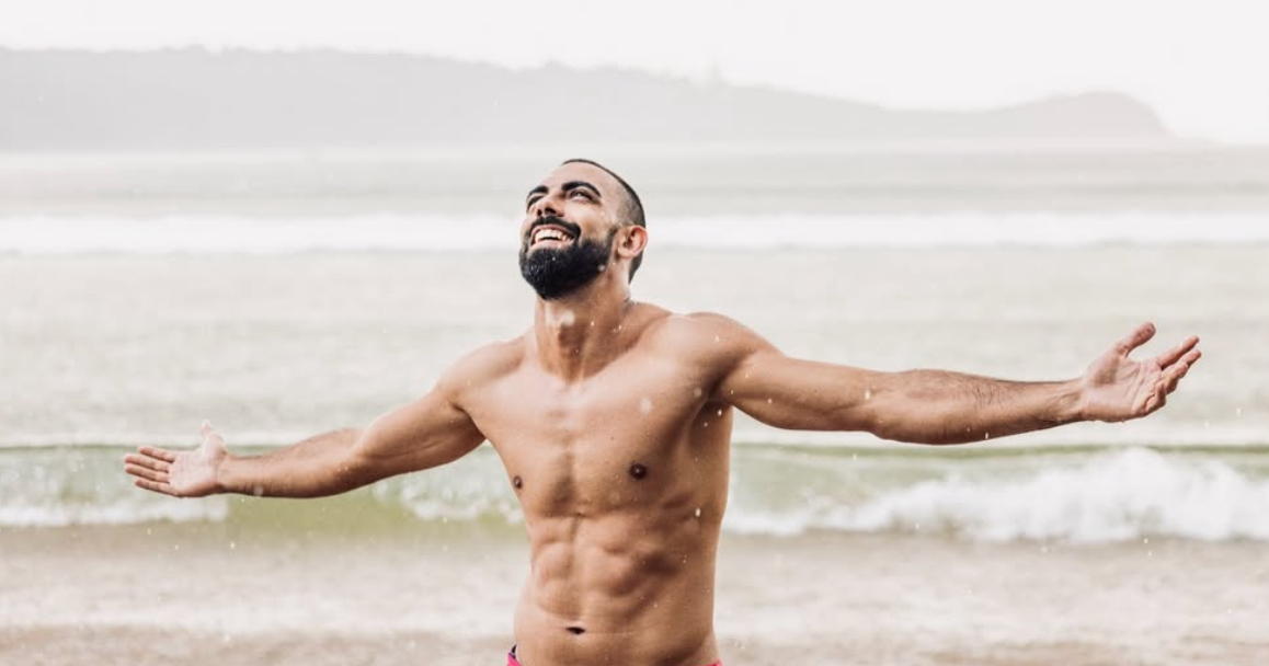 СПОЙЛЕР: Ето с коя си тръгва Гатев от 