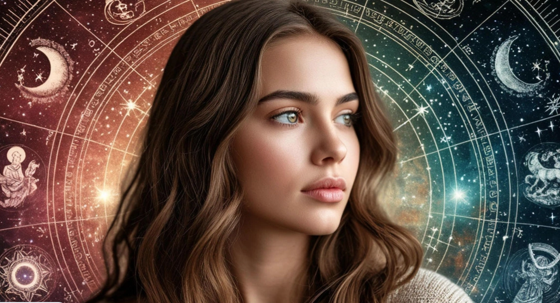 Ангелски хороскоп за 10 ноември width=