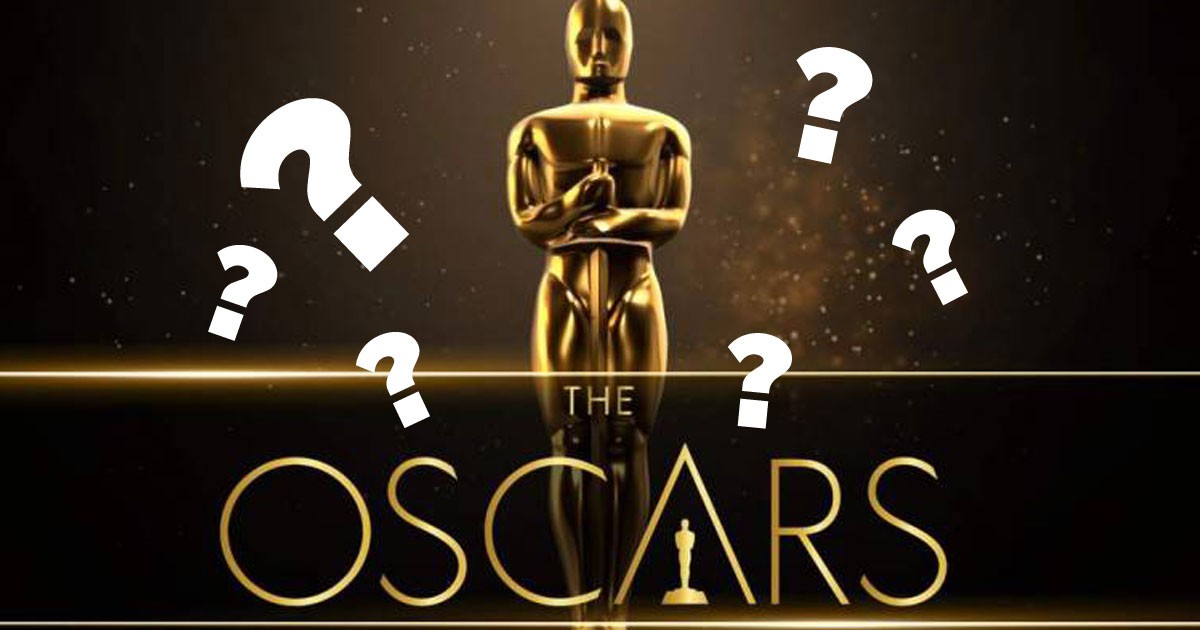Големите победители на Оскарите: Ето кой грабна статуетките тази година