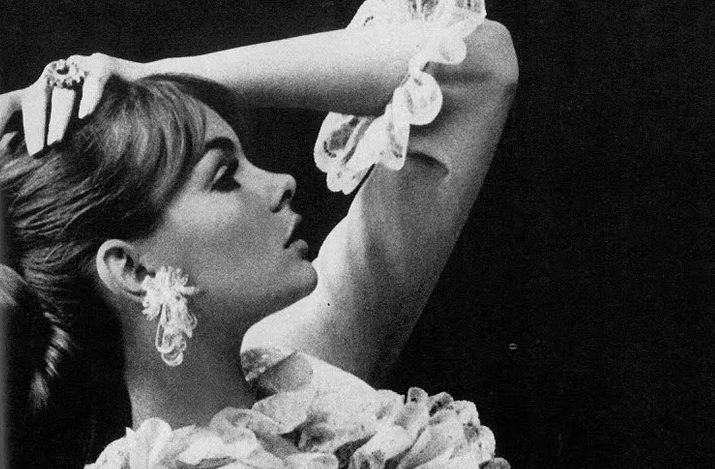 Най-добрите сватбени прически за всички времена: от Жизел Бюндхен до Одри Хепбърн