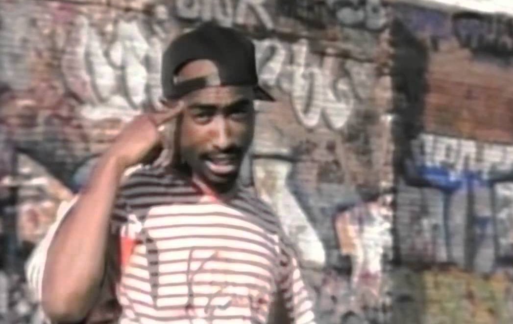 10-те най-влиятелни хип-хоп парчета от 90-те