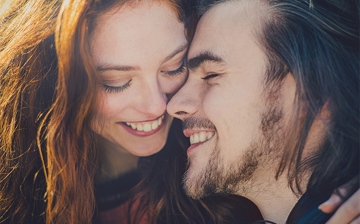 Това сближава: 10 начина да проникнете в душата на своя партньор
