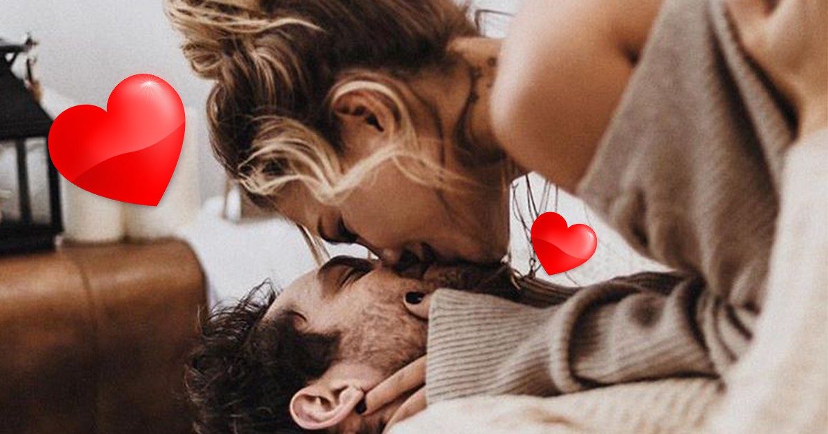 Зодиите, които ще срещнат истинската си любов през декември