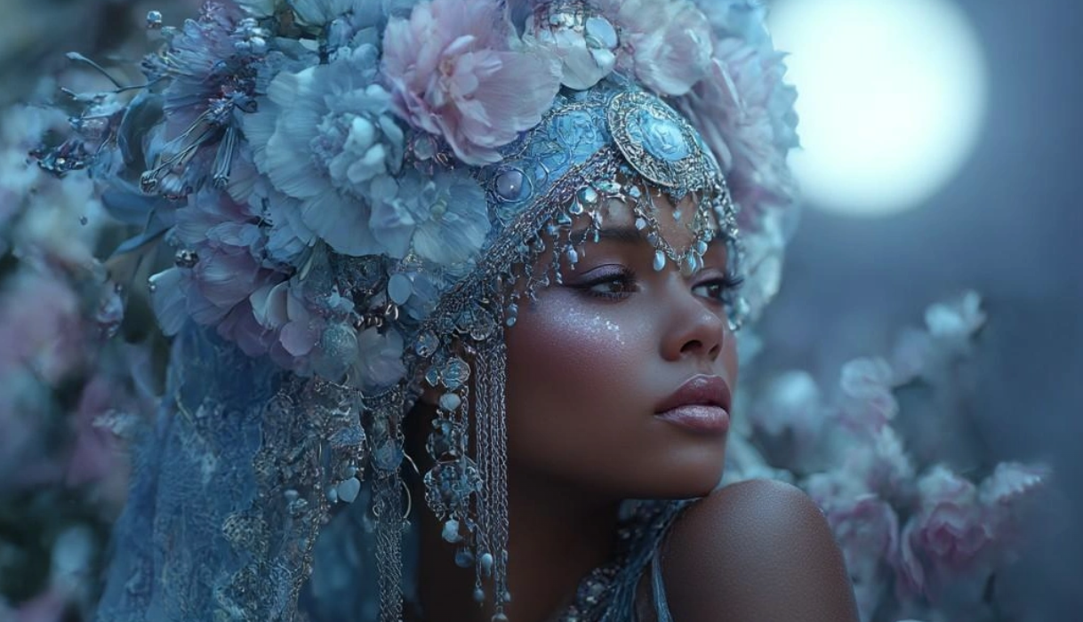 15 декември е ден на благословения в действие Ангелската енергия