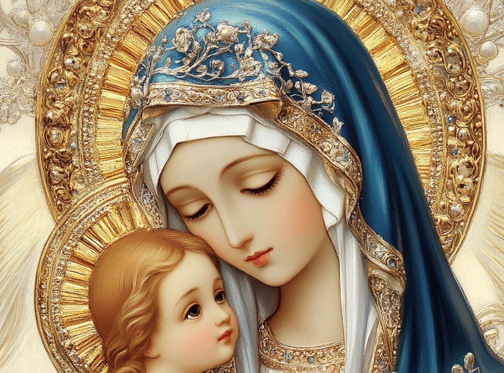 Какъв празник е на 29 ноември и защо НЕ трябва да изнасяте това от дома си – 3 важни забрани