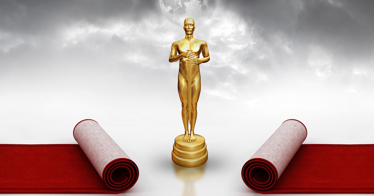 Оскари 2022: Вижте кои са всички номинирани за престижните награди