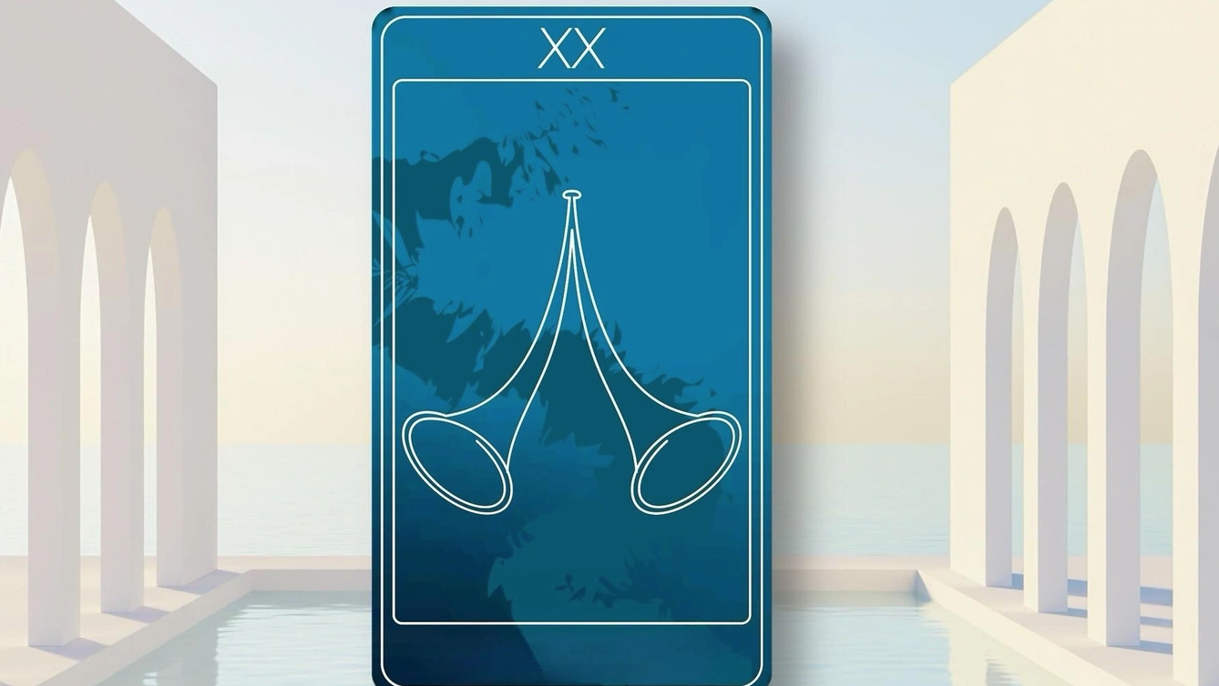 Тази седмица ще изисква важни решения Карта Таро на седмицата