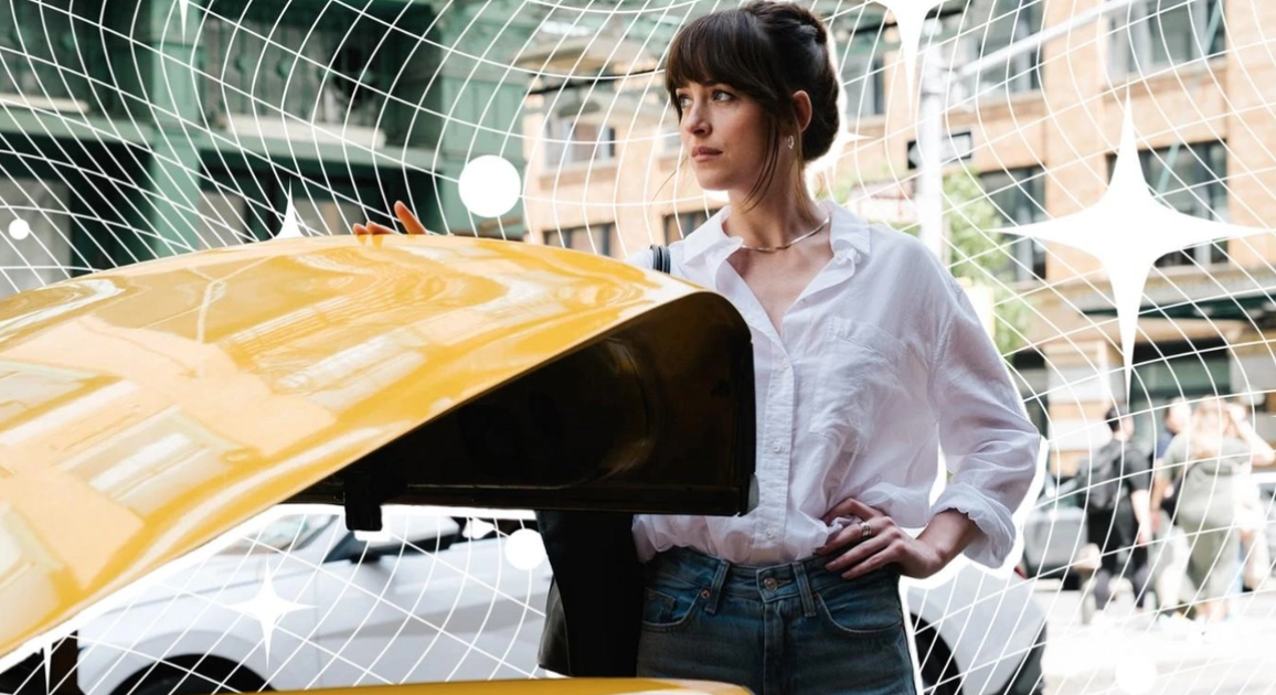 5 зодии ще блестят със зашеметяващ УСПЕХ през 2026