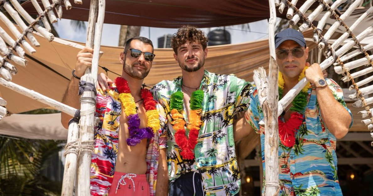 Драма, съмнения и разкрития: Тази вечер в „Ергенът“ ще видите...