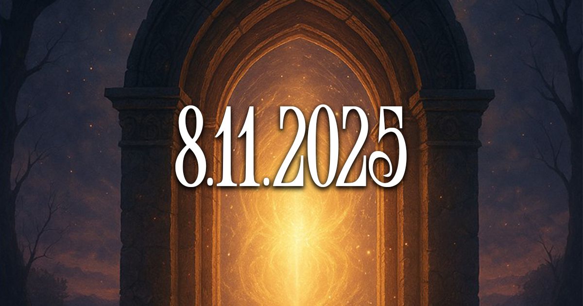 Денят, в който доброто побеждава тъмнината: Ето защо 8.11. е най-светлият ден от годината