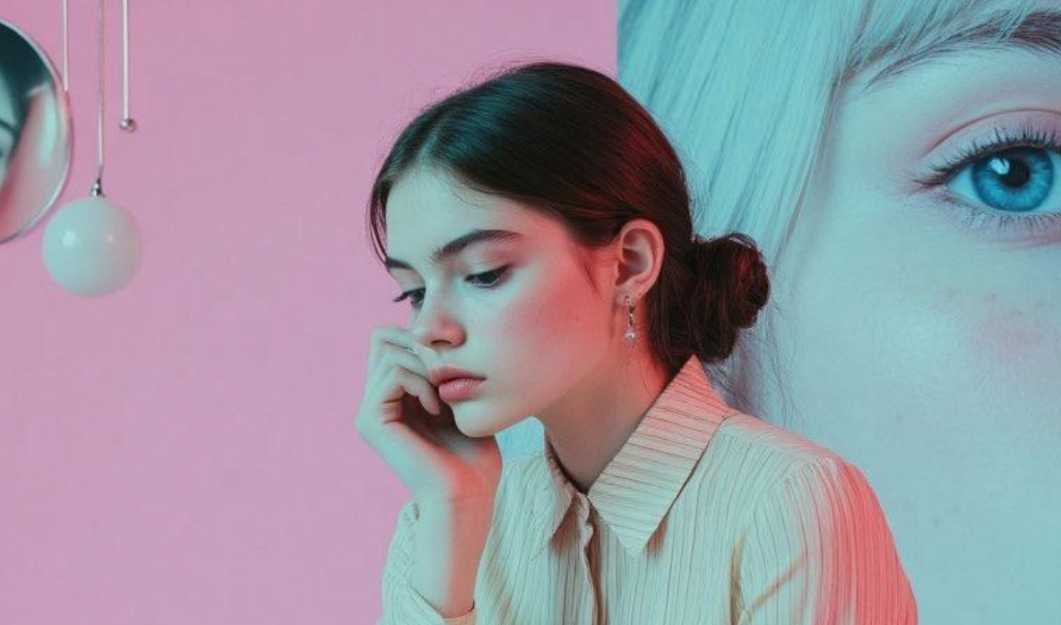 2026 не е обикновена година – тя идва със силна