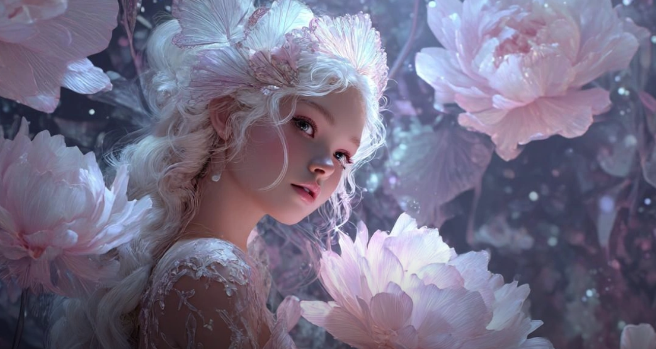 26 януари носи фина но силна ангелска енергия Това е